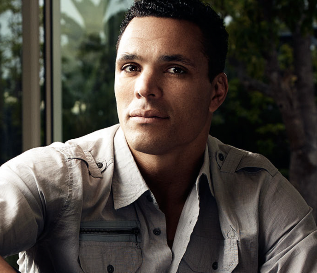 11 Atlanta Falcons Tony Gonzalez ideas